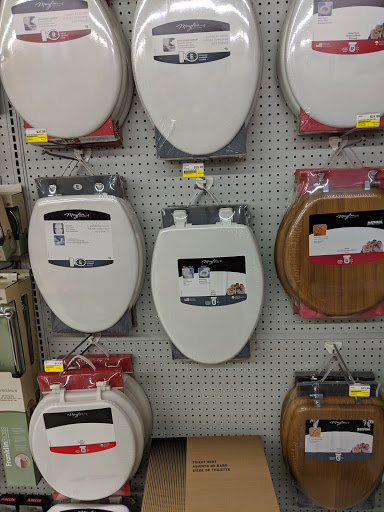 Hardware Store «Crestwood Hardware», reviews and photos, 6536 State Hwy 22, Crestwood, KY 40014, USA