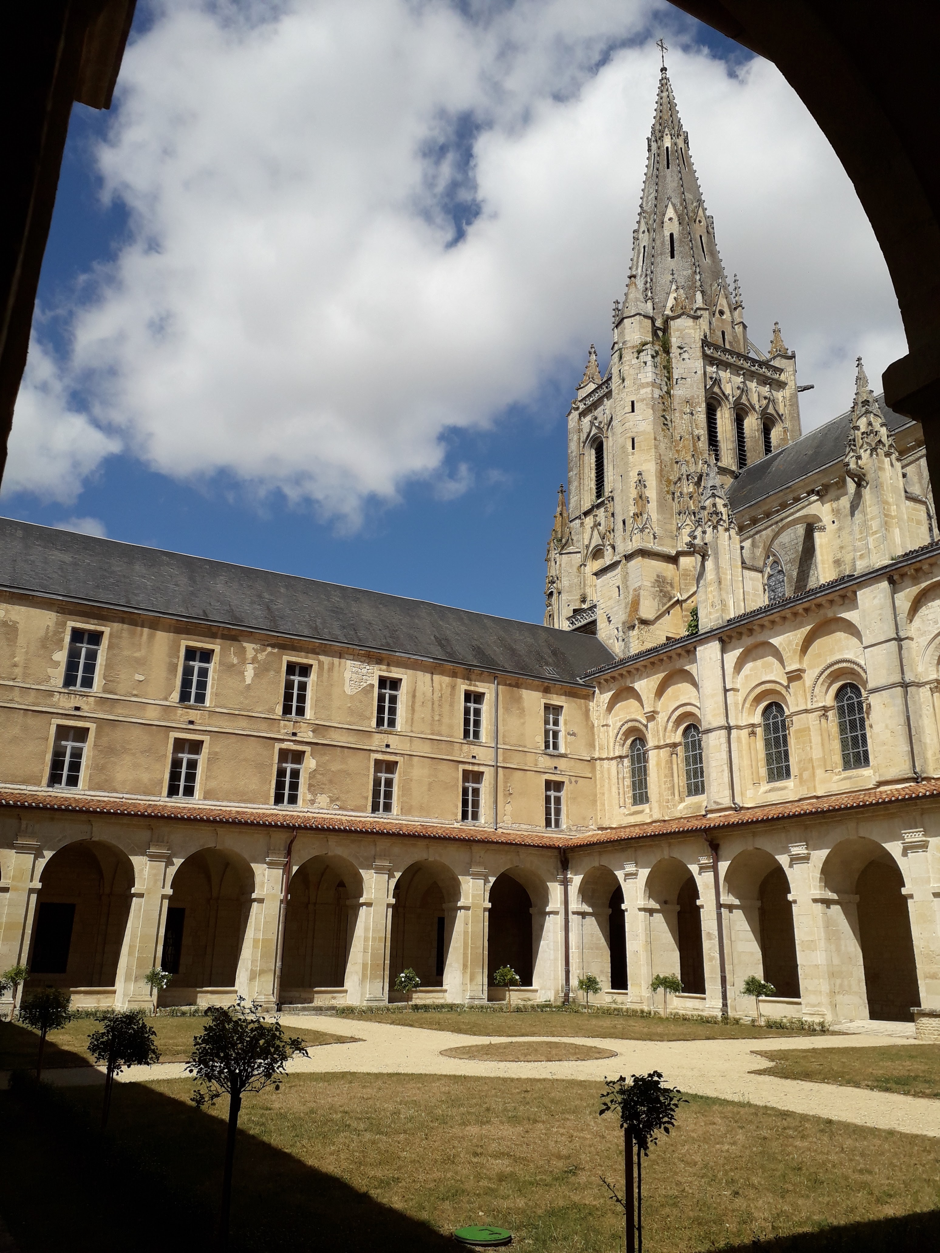 Photo n° 2 de l'avis de Christelle. fait le 25/07/2019 à 22:15