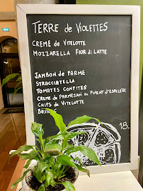 Les plus récentes photos du Restaurant italien Le Lieu Trattoria & Bar à Aucamville - n°4