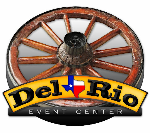 Dance Hall «Del Rio Event Hall», reviews and photos, 11380 Reid Rd, El Paso, TX 79927, USA