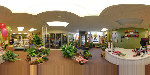Florist «The Village Flower Shop», reviews and photos, 132 S Addison St, Bensenville, IL 60106, USA