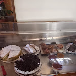 Photo n°4 de l'avis de lia.i fait le 04/02/2023 à 14:57 sur le  Antica Trattoria Bersaglieri à Liscate