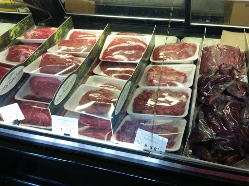 Food Producer «Wheat Ridge Poultry and Meats», reviews and photos, 5650 W 29th Ave, Wheat Ridge, CO 80214, USA