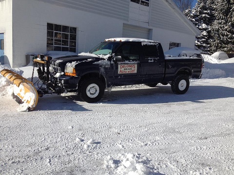 207 Elm St, Amesbury, MA 01913, USA