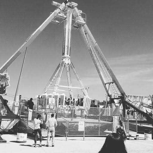 Fairground «Wisconsin State Fair Park», reviews and photos, 640 S 84th St, West Allis, WI 53214, USA