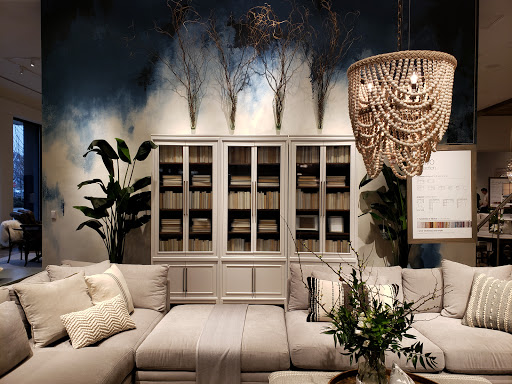 Furniture Store «Arhaus», reviews and photos, 1275 Polaris Pkwy, Columbus, OH 43240, USA