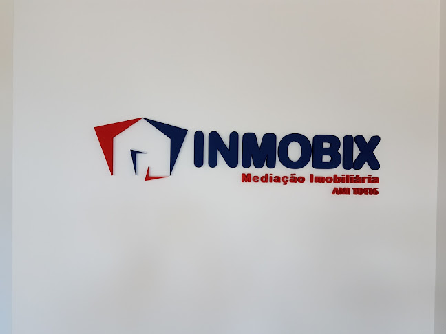 Inmobix Imobiliária Da Madeira - Imobiliária
