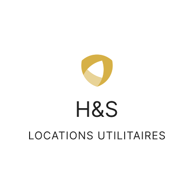 H&S Locations Utilitaires à Hayange