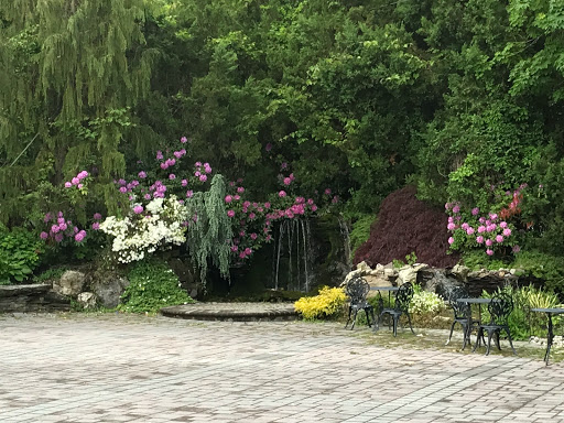 Caterer «Branches Catering», reviews and photos, 123 Monmouth Rd, West Long Branch, NJ 07764, USA