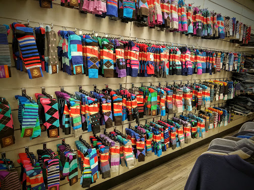 Department Store «Nordstrom Rack Station Park», reviews and photos, 380 Station Pkwy, Farmington, UT 84025, USA