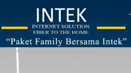 INTEK KC PERMATA GALAXY