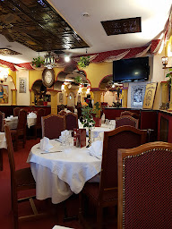 Photo n°72 de Palais du Kohistan ( depuis 1987 ) à Meaux ()