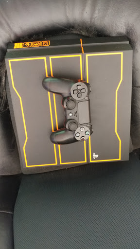 Video Game Store «Videomen», reviews and photos, 14522 Vanowen St #4, Van Nuys, CA 91405, USA