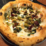 Photo n°5 de l'avis de Alfio.a fait le 02/02/2023 à 13:29 sur le  Fermento - Pizzeria Contemporanea à Guardia Piemontese