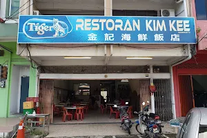 Kim Kee Restaurant image