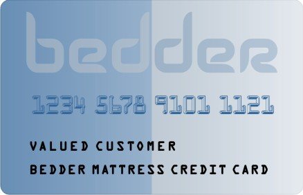 Bedder Mattress