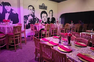 Marlo's Club and Mexican Restaurant image