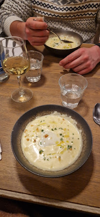 Les plus récentes photos du Restaurant Bistrot des Lavandières à Colmar - n°13