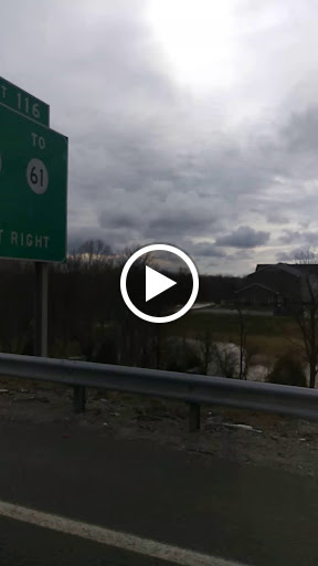 Tobacco Shop «Up-N-Smoke», reviews and photos, 110 Sparrow Dr, Shepherdsville, KY 40165, USA