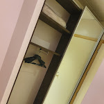 Photo n°15 de l'avis de Michele.o fait le 06/08/2021 à 21:31 sur le  Hotel Blu Arena à Montecchio