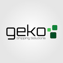 Geko Shipping Solutions - Photo 2 - Car repair in Tulsa, OK, Tulsa