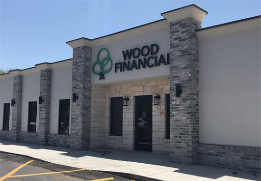 Wood Financial