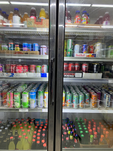 Grocery Store «Mingala International Mart», reviews and photos, 2548 SE 122nd Ave, Portland, OR 97236, USA