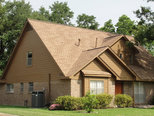 Architects Roofing, LLC. in Dallas, Texas