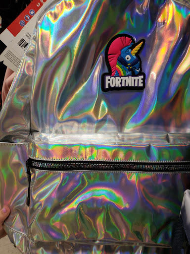 Office Supply Store «Office Depot», reviews and photos, 6825 Burlington Pike, Florence, KY 41042, USA