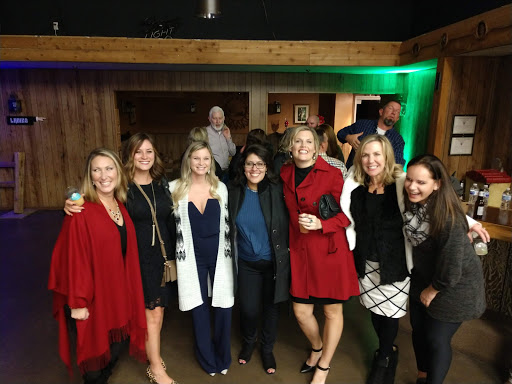 Banquet Hall «Austin Ranch», reviews and photos, 2009 Anderson Gibson Rd, Grapevine, TX 76051, USA