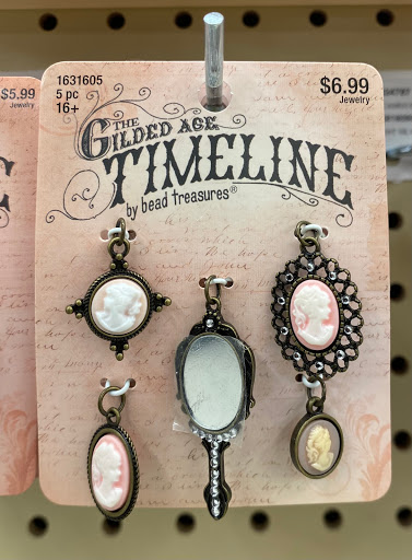 Craft Store «Hobby Lobby», reviews and photos, 290 Hawthorn Village Commons, Vernon Hills, IL 60061, USA