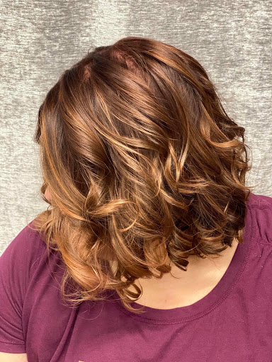 Beauty Supply Store «Sally Beauty Supply», reviews and photos, 8965 Metcalf Ave, Overland Park, KS 66212, USA