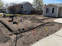 R&D Services LLC - Photo 2 - Car repair in , Grand Junction