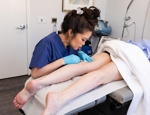 Explore tattoo ideas men arm, creative tattoo ideas in Southampton, available at Laser & Skin Surgery Center of New York - Southampton