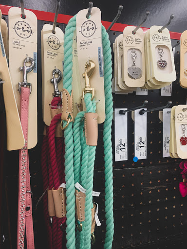 Pet Supply Store «Petco Animal Supplies», reviews and photos, 1791 Clarkson Rd, Chesterfield, MO 63017, USA