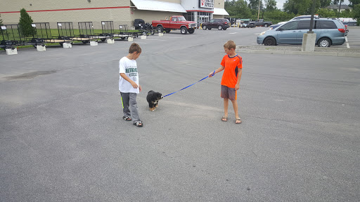 Home Improvement Store «Tractor Supply Co.», reviews and photos, 716 Mohawk St, Herkimer, NY 13350, USA