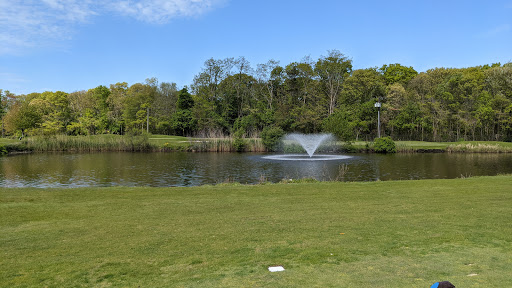 Private Golf Course «E Donald Conroy Golf Course», reviews and photos, 75 Cedar St, Babylon, NY 11702, USA