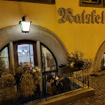 Photo n°2 de l'avis de Heinz.a fait le 11/11/2022 à 11:40 sur le  Ratskeller à Ilmenau