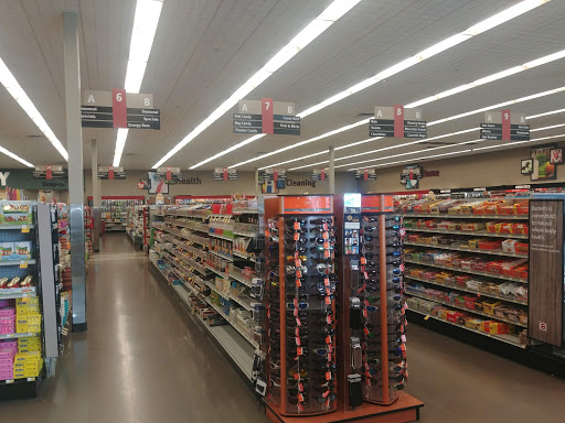 Drug Store «Bartell Drugs», reviews and photos, 3625 148th St SW, Lynnwood, WA 98087, USA