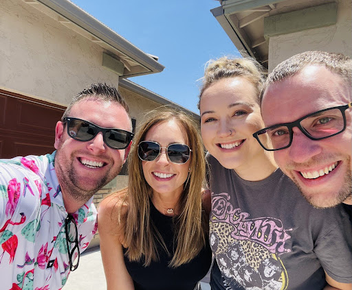 Mortgage Lender «Starboard Financial», reviews and photos