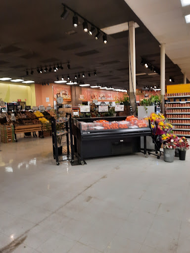 Supermarket «P & C Fresh», reviews and photos, 160 Clinton Ave, Cortland, NY 13045, USA