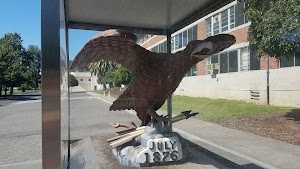 Mare Island Museum - photo 34