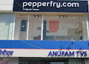 Studio Pepperfry Ujjain