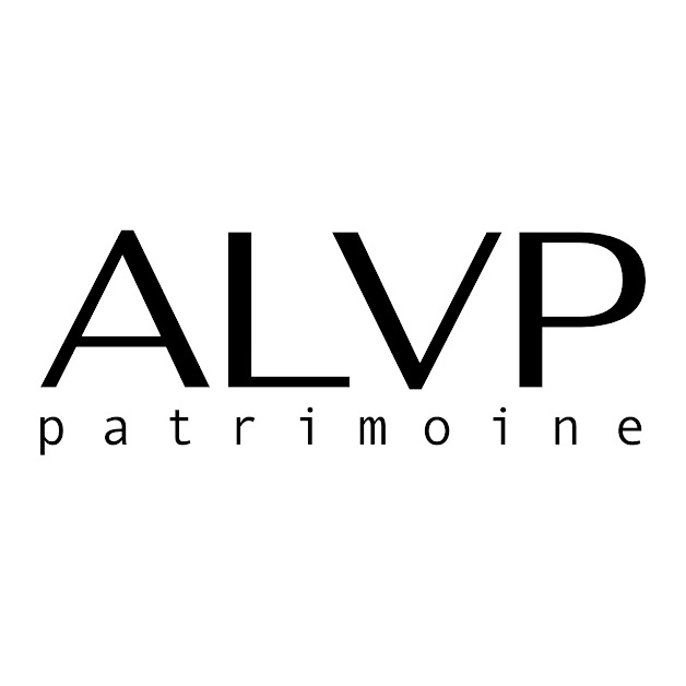 ALVP PATRIMOINE à Paris