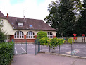 Ecole Publique L'Hermitage Pontoise