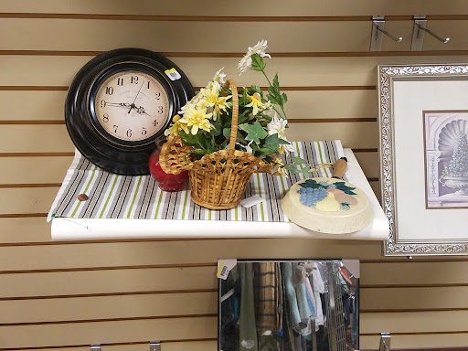 Thrift Store «Goodwill Dearborn Store», reviews and photos