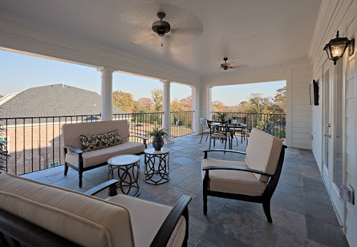 Kitchen Remodeler «Remodeling Expo Center», reviews and photos, 48 King St, Roswell, GA 30075, USA