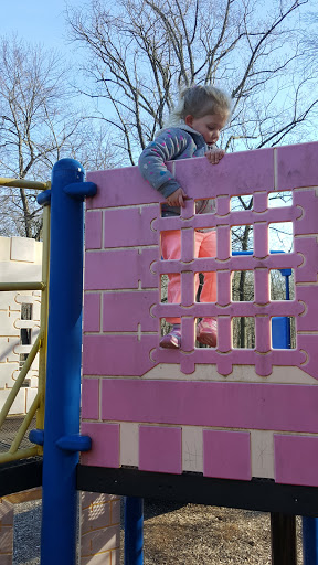 Park «Double Rock Park», reviews and photos, 8211 Glen Rd, Parkville, MD 21234, USA