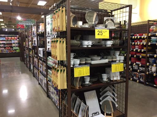 Grocery Store «Kroger Marketplace», reviews and photos, 1155 N 21st St, Newark, OH 43055, USA