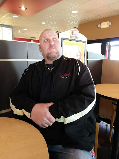 Shopping Mall «Valley Ridge Mall», reviews and photos, 1440 W Frontage Rd, Stillwater, MN 55082, USA